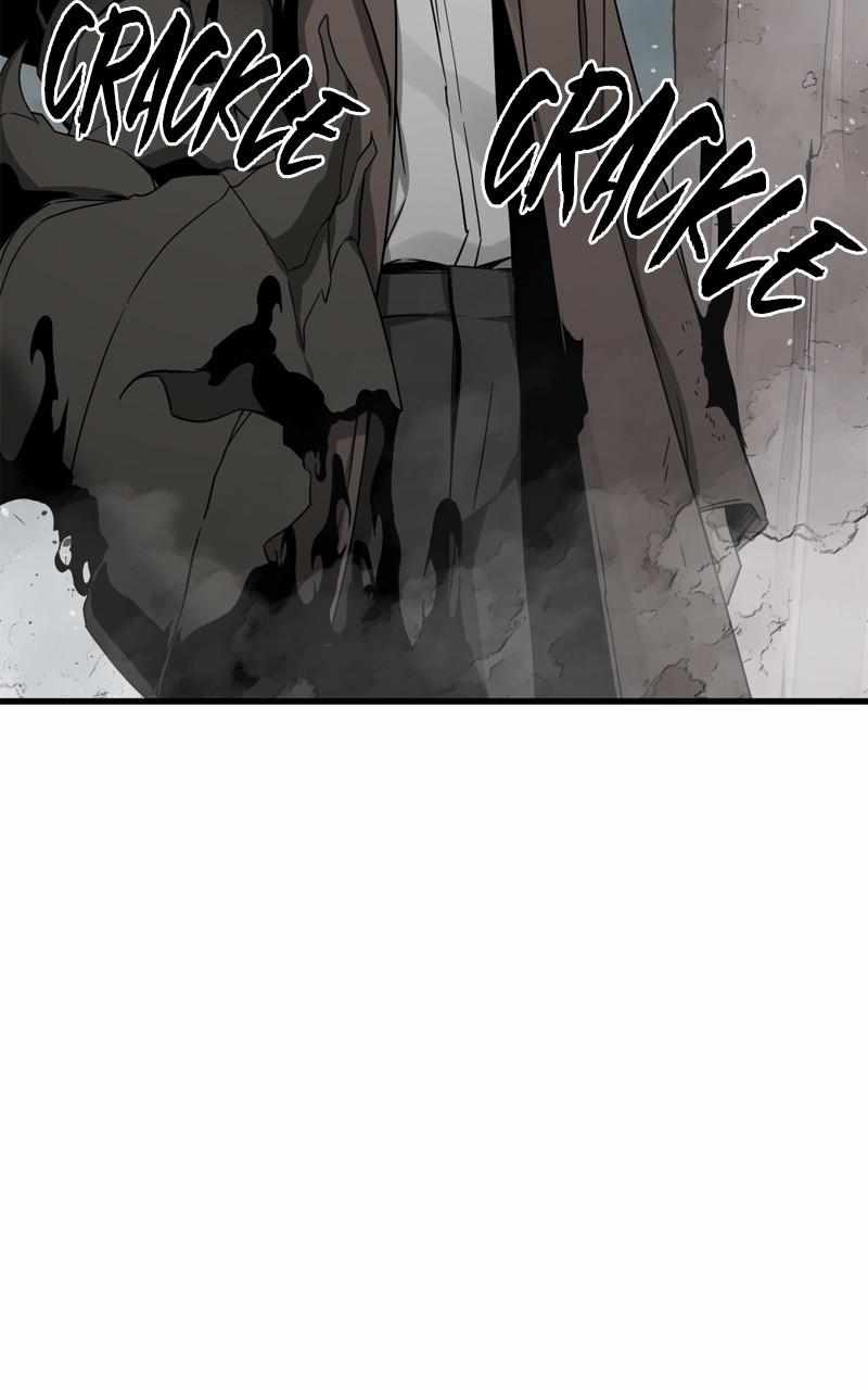 Hero Killer Chapter 161 65